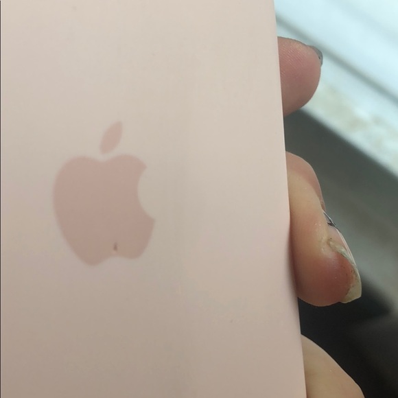 iphone x apple case - Picture 2 of 3